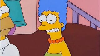 Marge's Crossbreading Program