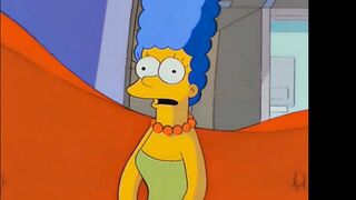 Marge's Crossbreading Program