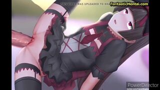 Rory mercury Atzen Porno Rap feaT. Porno Girls hmv