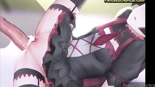 Rory mercury Atzen Porno Rap feaT. Porno Girls hmv