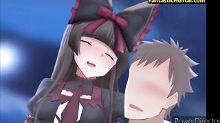 Rory mercury Atzen Porno Rap feaT. Porno Girls hmv