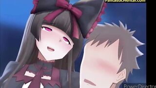 Rory mercury Atzen Porno Rap feaT. Porno Girls hmv