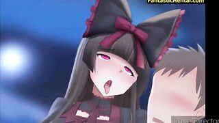 Rory mercury Atzen Porno Rap feaT. Porno Girls hmv