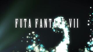 Futa Fantasy