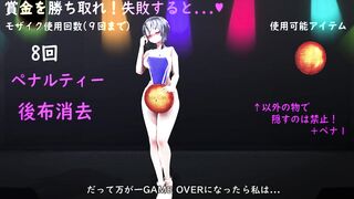 Mmd Queen Fuck like Bitch after Kingdom Fall 3d Hentai