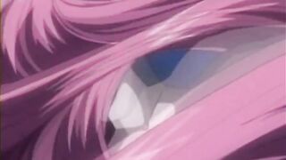 AMV Ecchi 8