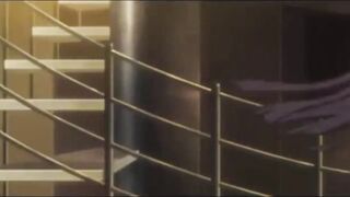 AMV Ecchi 8