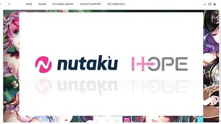 Nutaku 2020-07-17 18-57-40.mp4