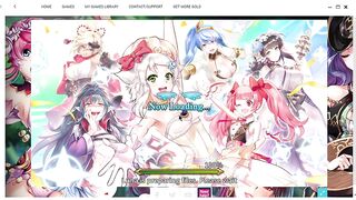 Nutaku 2020-07-17 18-57-40.mp4