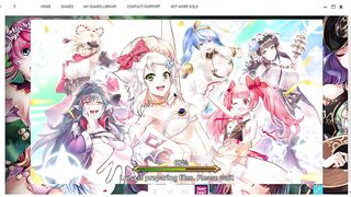 Nutaku 2020-07-17 18-57-40.mp4