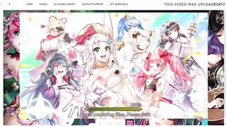 Nutaku 2020-07-17 18-57-40.mp4