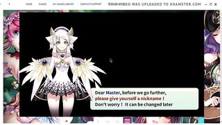 Nutaku 2020-07-17 18-57-40.mp4