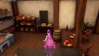 TRIALS OF MANA NUDE MOD DOWNLOAD