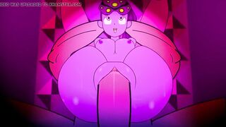 WIDOWMAKER TRIPPY & LEWD MUSIC VIDEO