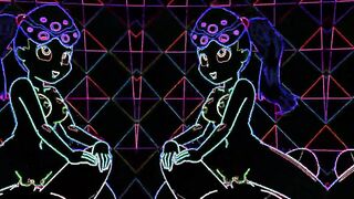 WIDOWMAKER TRIPPY & LEWD MUSIC VIDEO