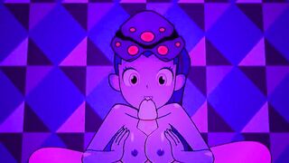 WIDOWMAKER TRIPPY & LEWD MUSIC VIDEO