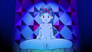 WIDOWMAKER TRIPPY & LEWD MUSIC VIDEO