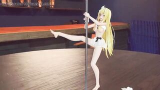 mmd 4