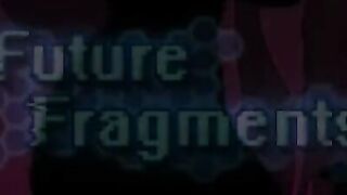 Future Fragments Gameplay Trailer, June 2020