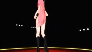 MMD 0011