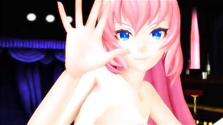 MMD 0011