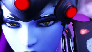 Widowmaker