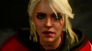 Ciri