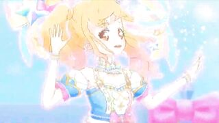 (AMV) FutureJewel fullver.