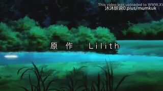 A45 Anime Chinese Subtitles Small Lesson Hesitation Part 1