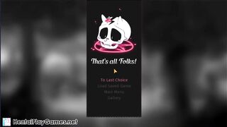 Lucy got Problems | Juegos Porno Hentai | Download Game Link in Comments