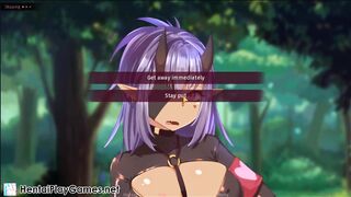 Lucy got Problems | Juegos Porno Hentai | Download Game Link in Comments