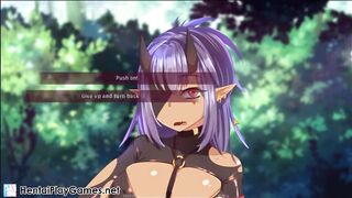 Lucy got Problems | Juegos Porno Hentai | Download Game Link in Comments