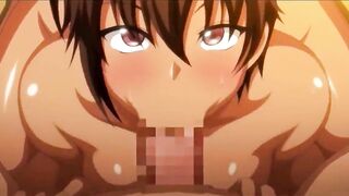 Best of HENTAI #1 (HMV): SAIMIN SEICHIDOU