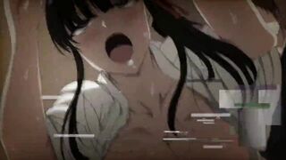 Best of HENTAI #1 (HMV): SAIMIN SEICHIDOU