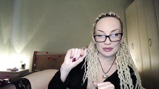 SPH Virgin Small Dick Hentai Addict + Loser Task