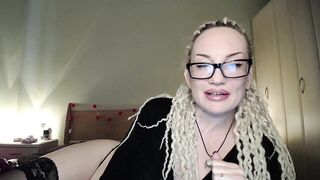 SPH Virgin Small Dick Hentai Addict + Loser Task