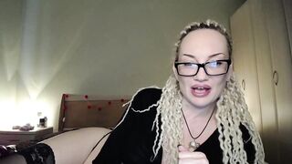 SPH Virgin Small Dick Hentai Addict + Loser Task