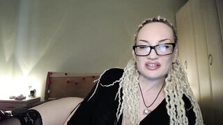 SPH Virgin Small Dick Hentai Addict + Loser Task