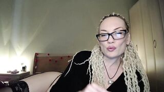 SPH Virgin Small Dick Hentai Addict + Loser Task