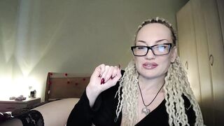 SPH Virgin Small Dick Hentai Addict + Loser Task