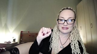 SPH Virgin Small Dick Hentai Addict + Loser Task