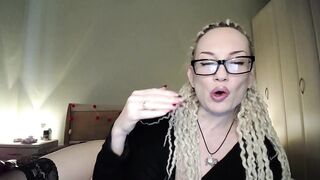 SPH Virgin Small Dick Hentai Addict + Loser Task