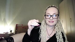 SPH Virgin Small Dick Hentai Addict + Loser Task