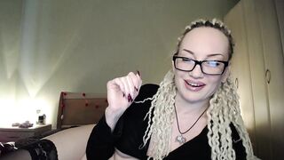 SPH Virgin Small Dick Hentai Addict + Loser Task