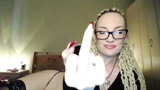 SPH Virgin Small Dick Hentai Addict + Loser Task