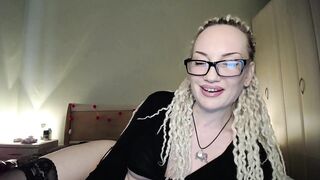 SPH Virgin Small Dick Hentai Addict + Loser Task