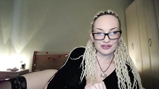 SPH Virgin Small Dick Hentai Addict + Loser Task