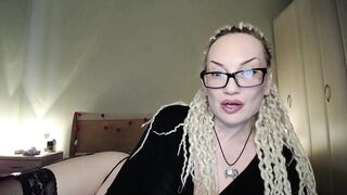 SPH Virgin Small Dick Hentai Addict + Loser Task