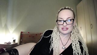 SPH Virgin Small Dick Hentai Addict + Loser Task