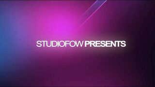 Subverse Cinematic Trailer - Studio FOW